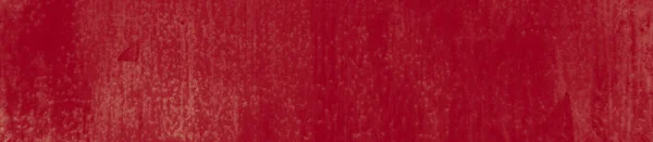 Abstrakt Röd Och Ljusbrun Färg Bakgrund För Design — Stockfoto