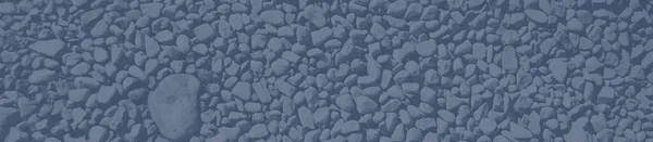 Абстрактный Серый Темно Синий Цвет Фона Дизайна — стоковое фото
