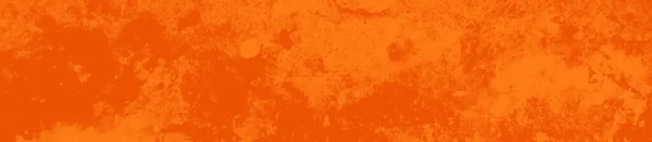 Abstracte Heldere Oranje Rode Kleuren Achtergrond Voor Ontwerp — Stockfoto