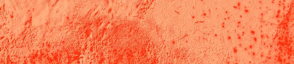 Abstrakte Lebende Korallen Farbe Hintergrund Für Design — Stockfoto