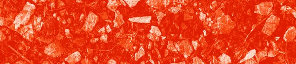 Abstrait Rouge Orange Fond Couleurs Pour Conception — Photo