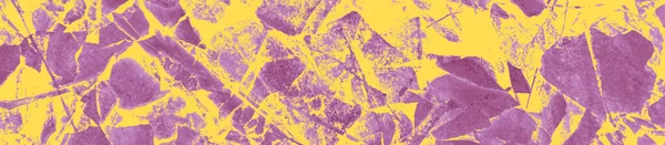 soyut sarı ve mor arkaplan.