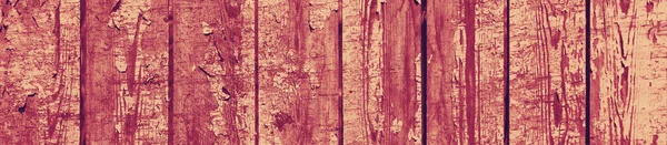 Soyut Menekşe Burgundy Renk Arkaplanı — Stok fotoğraf