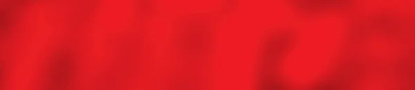 抽象的なぼかしの赤と黒の背景デザイン — ストック写真