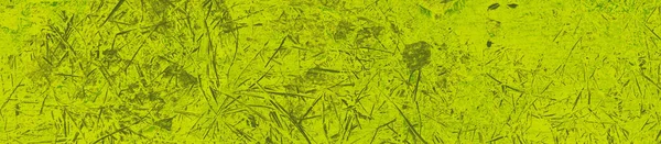 Абстрактный Лайм Зеленый Цвет Фона Дизайна — стоковое фото