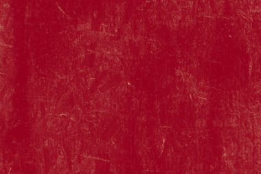 Tasarım için soyut kırmızı ve açık kahverengi arkaplan.