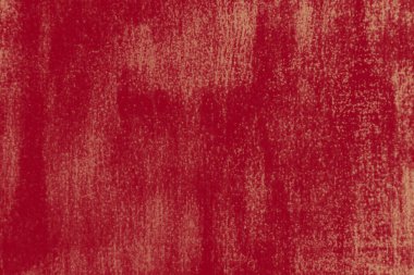 Tasarım için soyut kırmızı ve açık kahverengi arkaplan.