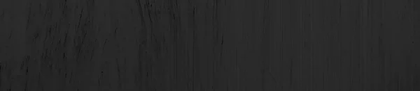 Абстрактные Темно Серые Черные Цвета Фона Дизайна — стоковое фото