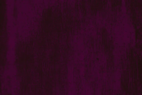 Astratto Triste Viola Scuro Bordeaux Colori Sfondo Design — Foto Stock