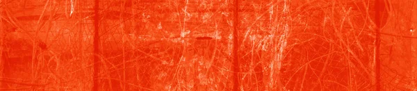 Abstracto Rojo Naranja Colores Fondo Para Diseño — Foto de Stock