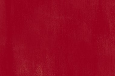 Tasarım için soyut kırmızı ve açık kahverengi arkaplan.