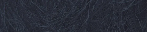 Абстрактный Темно Серый Синий Цвета Фона Дизайна — стоковое фото