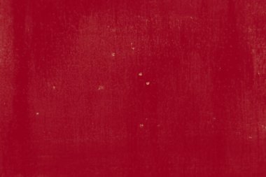 Tasarım için soyut kırmızı ve açık kahverengi arkaplan.