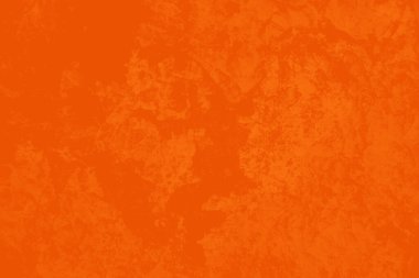 Tasarım için soyut parlak turuncu ve kırmızı arkaplan.