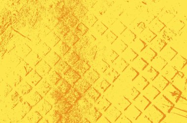 soyut turuncu ve sarı arkaplan.