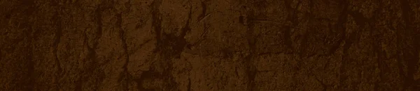 Abstract Brown Grunge Background Design — Stock Photo, Image