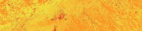 Abstrato Amarelo Laranja Vermelho Cores Fundo Para Design — Fotografia de Stock