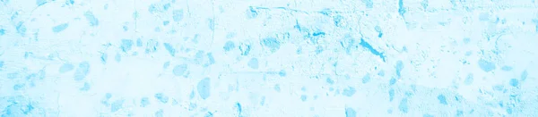 Abstrakte Hellblaue Und Weiße Farben Hintergrund Für Design — Stockfoto