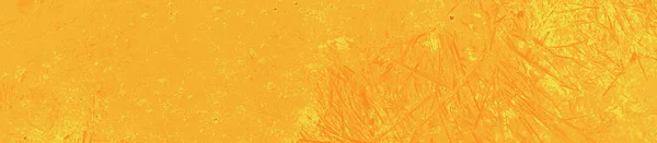 Abstrato Amarelo Laranja Vermelho Cores Fundo Para Design — Fotografia de Stock