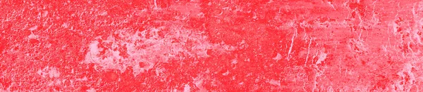 Abstrait Rouge Rose Corail Couleurs Fond Pour Conception — Photo