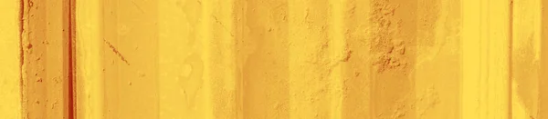 Abstracto Amarillo Rojo Colores Fondo Para Diseño —  Fotos de Stock