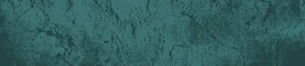Abstraktní Akvamarínová Barva Pozadí Pro Design — Stock fotografie