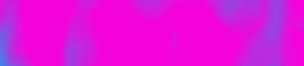 Abstracto Brillante Difuminación Rosa Azul Colores Fondo Para Diseño —  Fotos de Stock