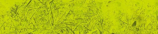 Abstract Lime Green Colors Background Design — Stock Photo, Image