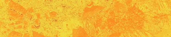 Fond Abstrait Couleurs Jaune Orange Rouge Pour Design — Photo