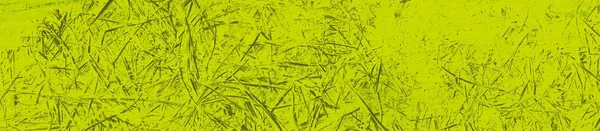 Fond Abstrait Citron Vert Couleurs Pour Design — Photo