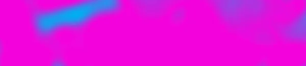 抽象的な明るいピンクと青の色背景のデザイン — ストック写真
