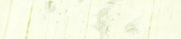 Абстрактний Світло Кольоровий Бежевий Зелений Кольори Фон Дизайну — стокове фото