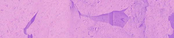 Абстрактний Фіолетовий Рожевий Фіолетовий Кольори Фон Дизайну — стокове фото