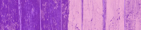 Abstrait Violet Couleurs Rose Violet Fond Pour Conception — Photo