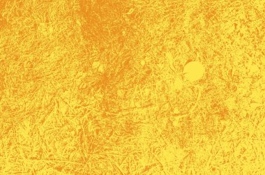 soyut turuncu ve sarı arkaplan.