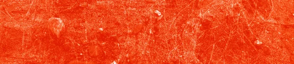 Abstrakt Röd Och Orange Färger Bakgrund För Design — Stockfoto