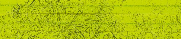 Fond Abstrait Citron Vert Couleurs Pour Design — Photo