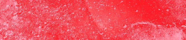 Abstrato Vermelho Rosa Coral Cores Fundo Para Design — Fotografia de Stock