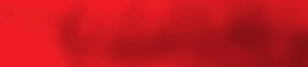 Abstrato Borrão Vermelho Preto Cores Fundo Para Design — Fotografia de Stock