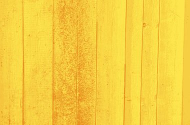 soyut turuncu ve sarı arkaplan.