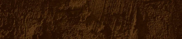 Abstrakter Brauner Grunge Hintergrund Für Design — Stockfoto