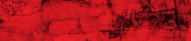 soyut grunge kırmızı ve siyah arkaplan.