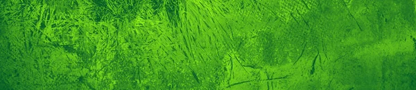 Абстрактный Зеленый Яркий Цвет Фона Дизайна — стоковое фото