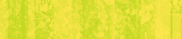 Abstraktní Vápno Žluté Barvy Pozadí — Stock fotografie
