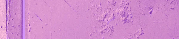 Abstrakcyjny Fioletowy Różowy Fioletowy Tło Kolorów Dla Projektu — Zdjęcie stockowe