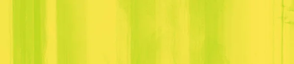 Abstrakcyjny Wapno Żółte Kolory Tło — Zdjęcie stockowe