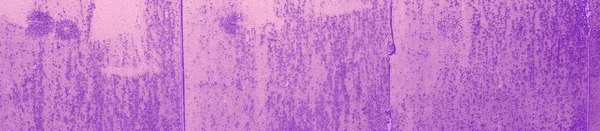 Abstract Violet Pink Purple Colors Background Design — Stock Photo, Image