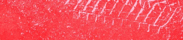 Abstrakcyjne Czerwone Różowe Koralowe Kolory Tła Projektowania — Zdjęcie stockowe