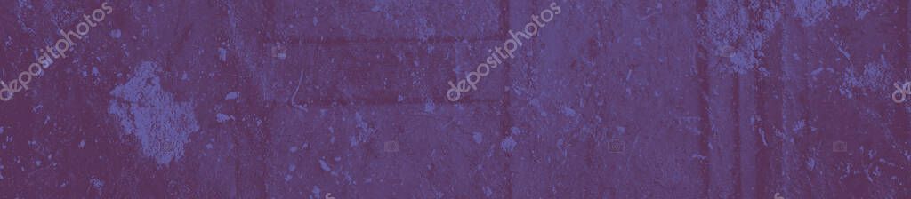 Purple door Stock Photos, Royalty Free Purple door Images | Depositphotos
