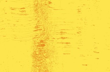 soyut turuncu ve sarı arkaplan.